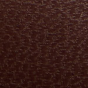 ALDO Noemia bottine marron talon bloc