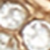 ALDO Farashe boucles oreilles femme cuff argent
