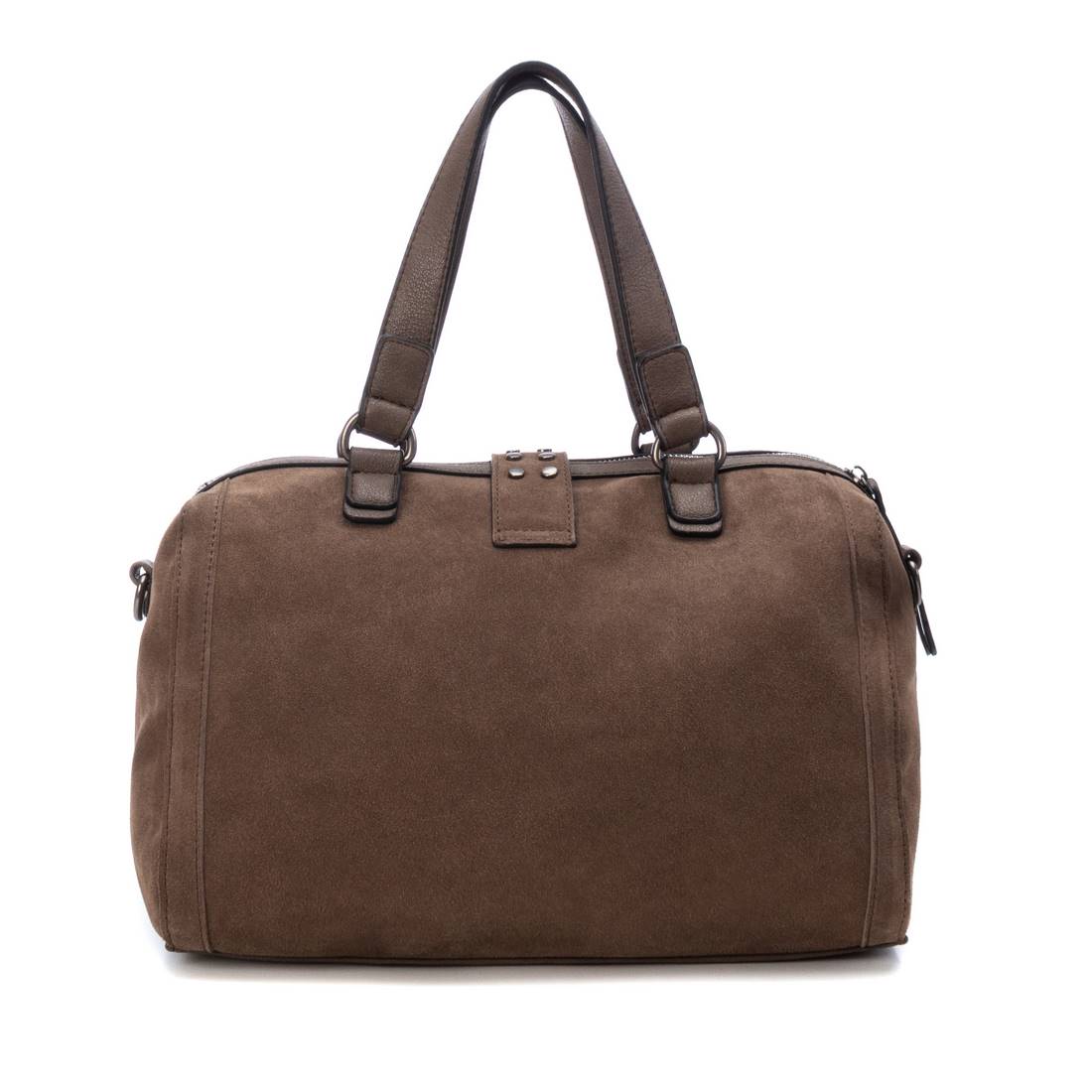 Carmela 18601102 sac femme marron serrage 32 cm