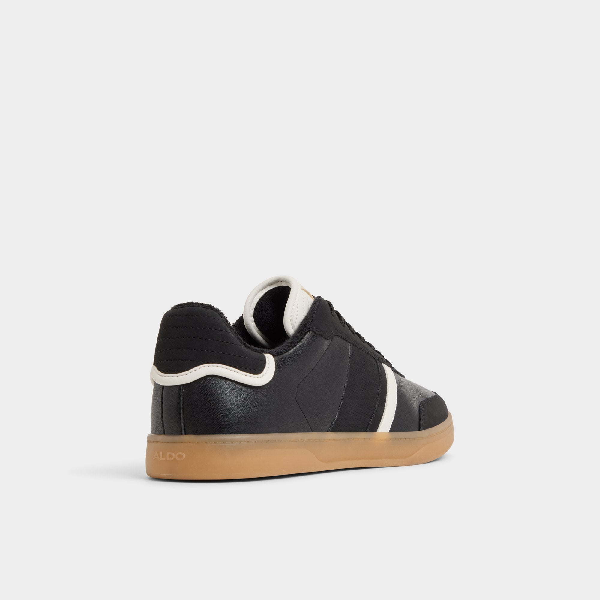 ALDO Freekick ballerines femme noires
