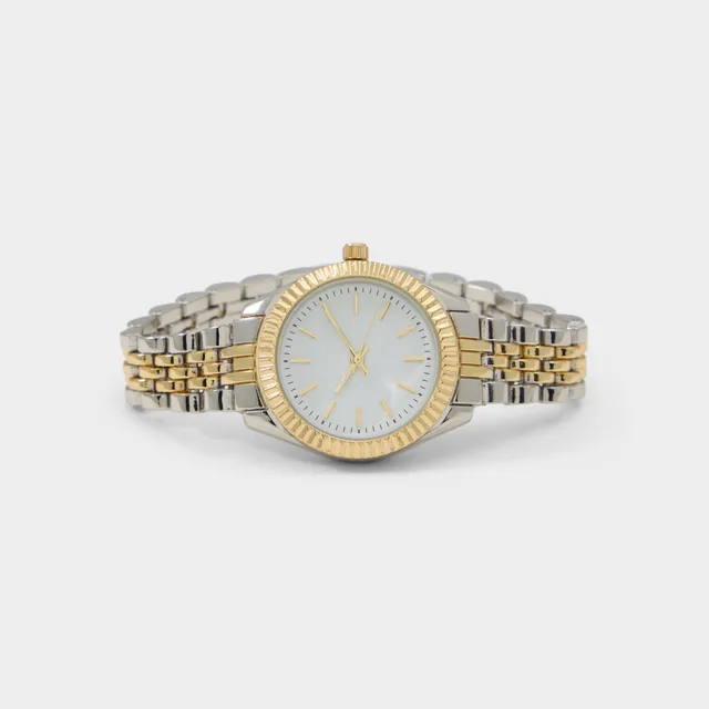 Aldo Eloraine accessoire femme nouvelle collection