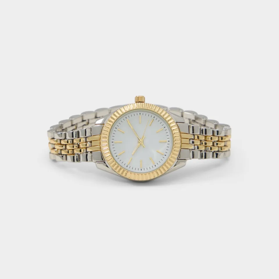 Aldo Eloraine accessoire femme nouvelle collection