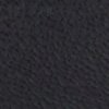 ALDO Silvana talons femme brides noir