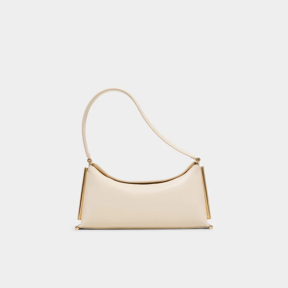 ALDO Chelleie sac à main