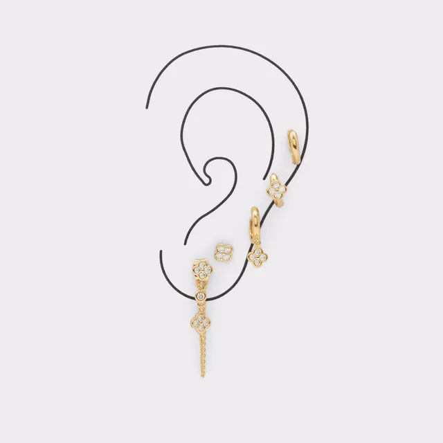 ALDO Emmarie accessoire femme taille unique