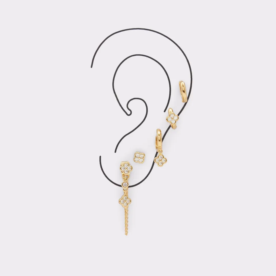 ALDO Emmarie accessoire femme taille unique