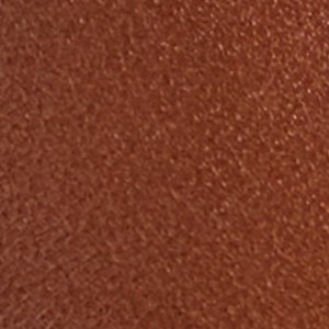 ALDO Levie-xwc bottes cavalières cognac mollet large