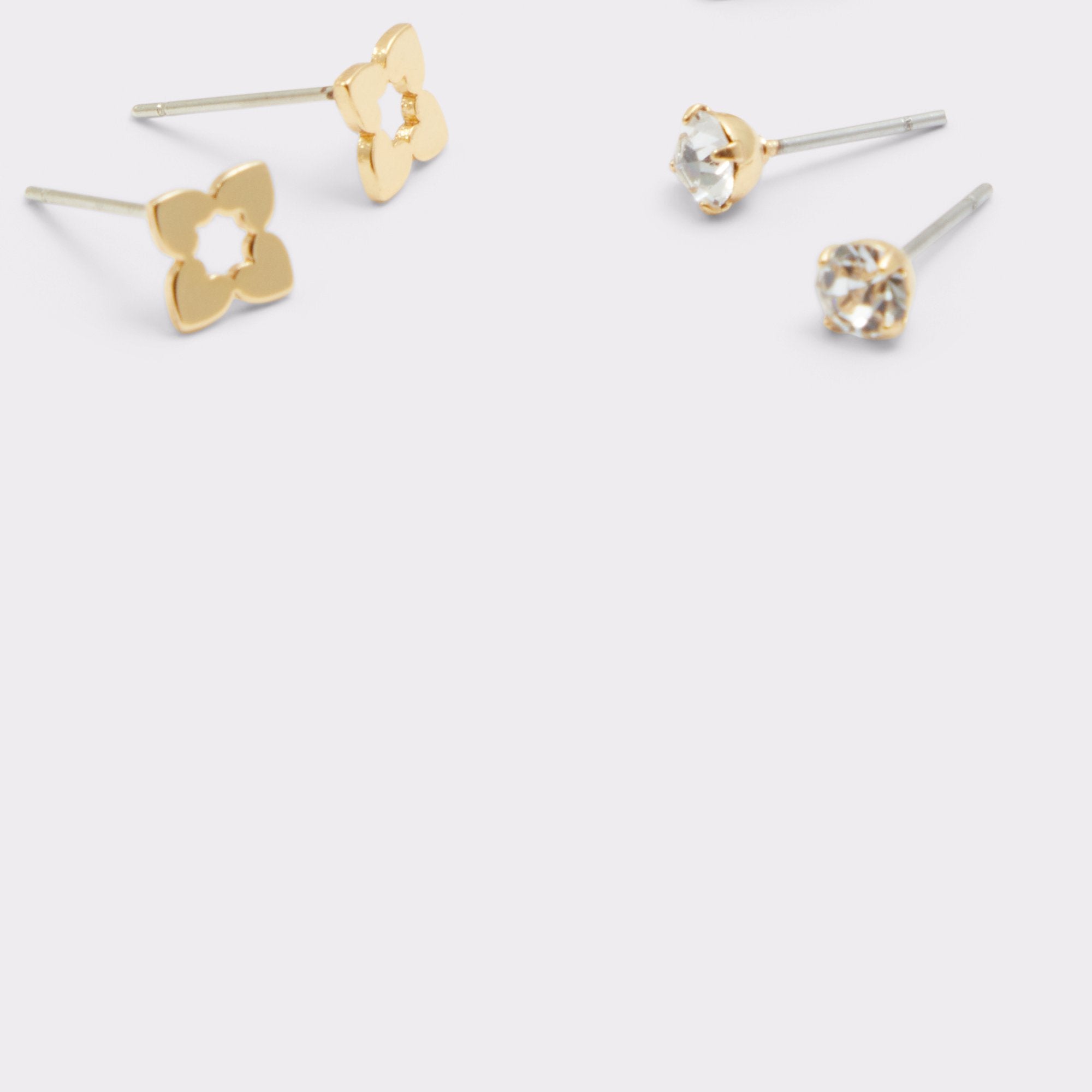 ALDO Calamaria boucles oreilles fantaisie