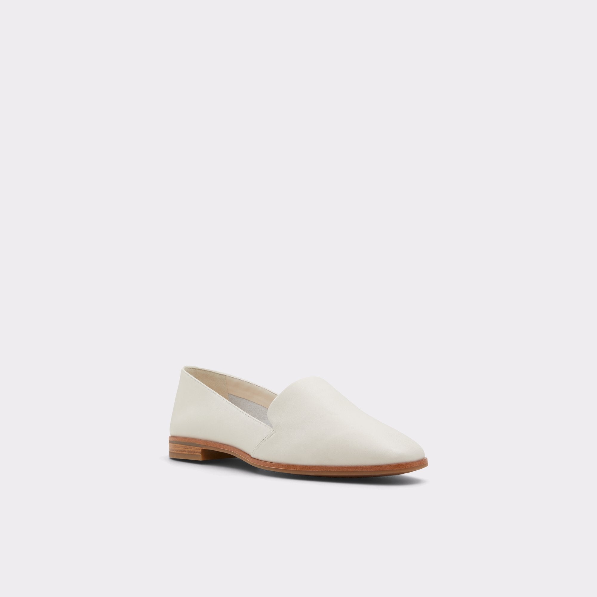 ALDO Veadith2.0 mocassins femme confort