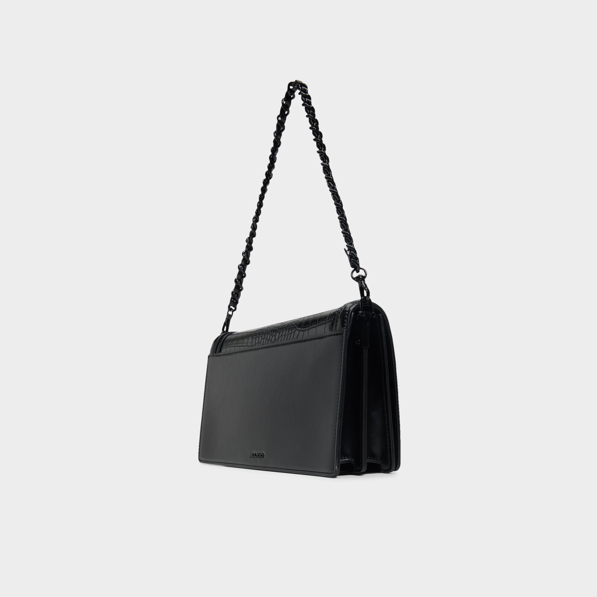 ALDO Vyviiennee sac à main femme