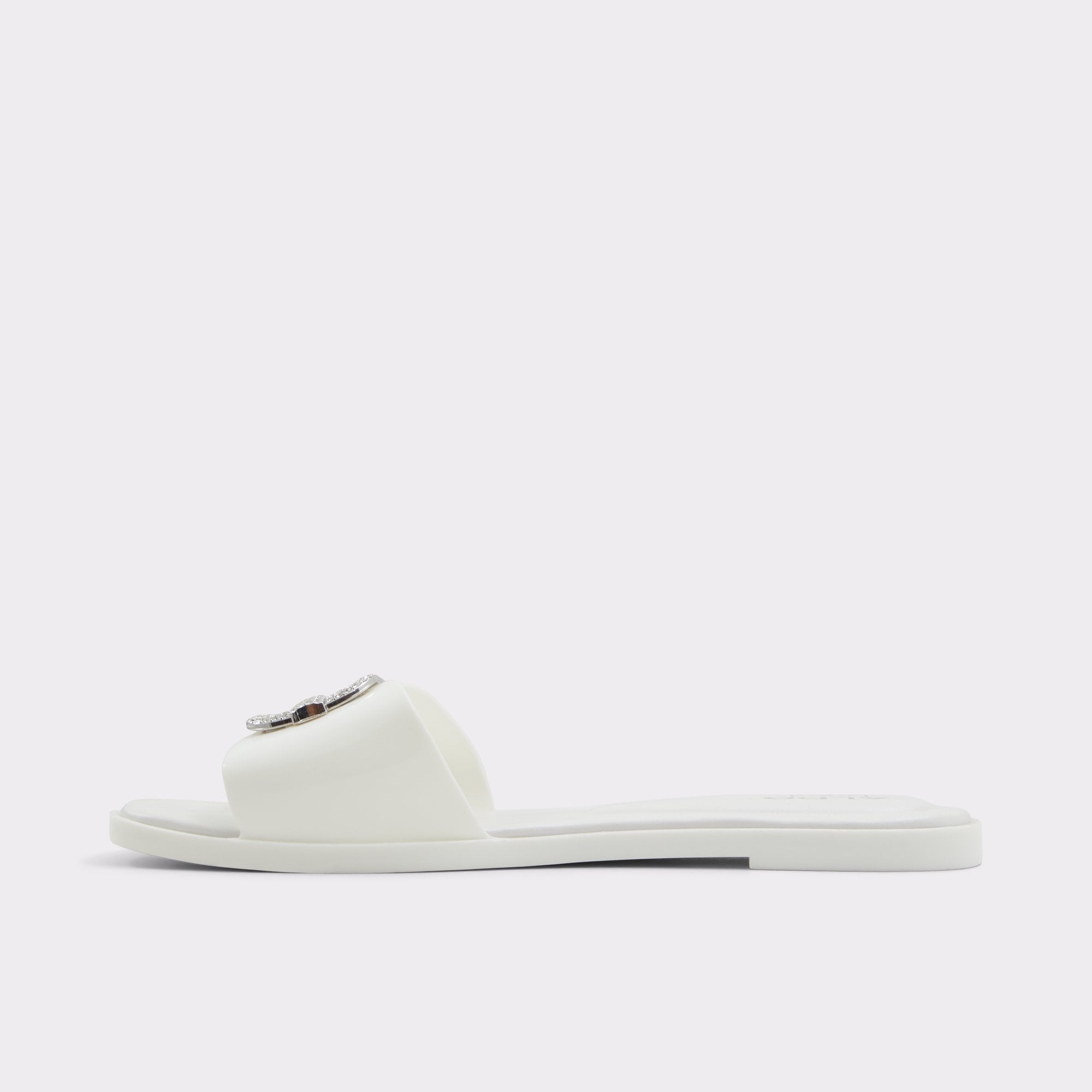 ALDO Jellyicious sandales jelly étanches