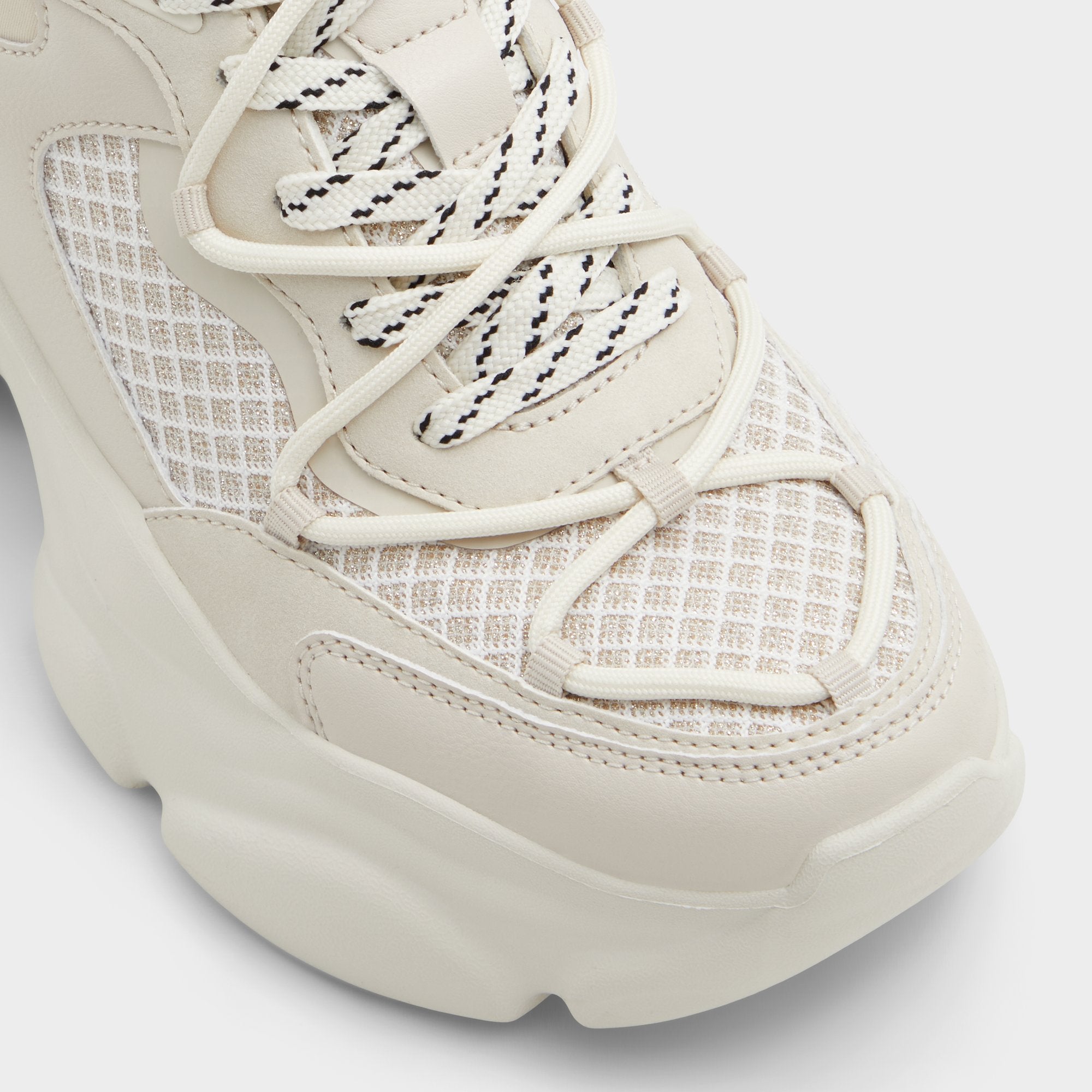 ALDO Andree escarpins confort Pillow Walk
