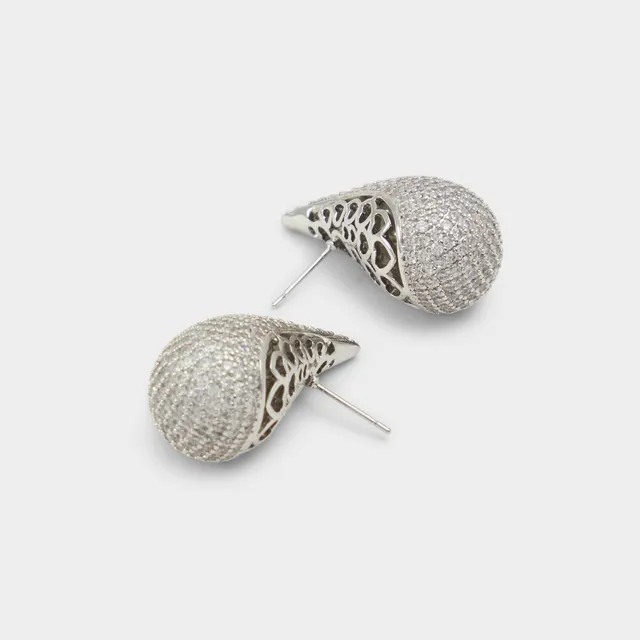 ALDO Agra boucles d’oreilles femme