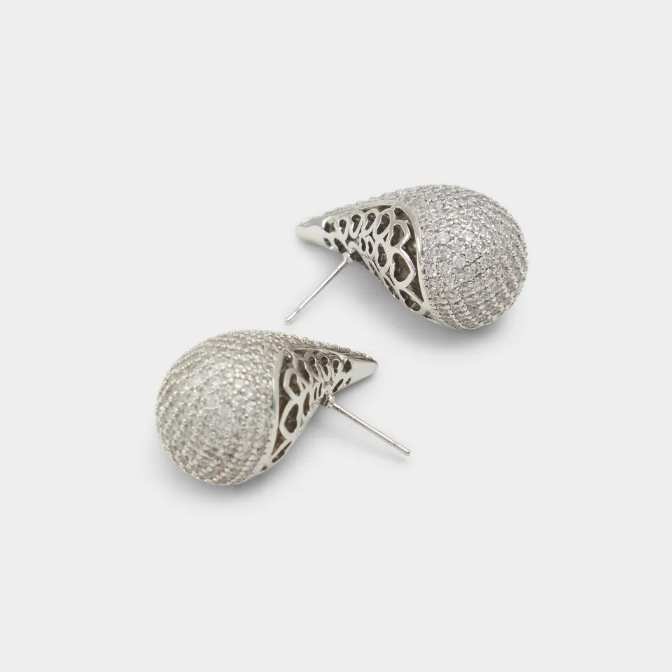ALDO Agra boucles d’oreilles femme