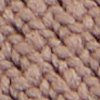 ALDO Gilga baskets marron maille