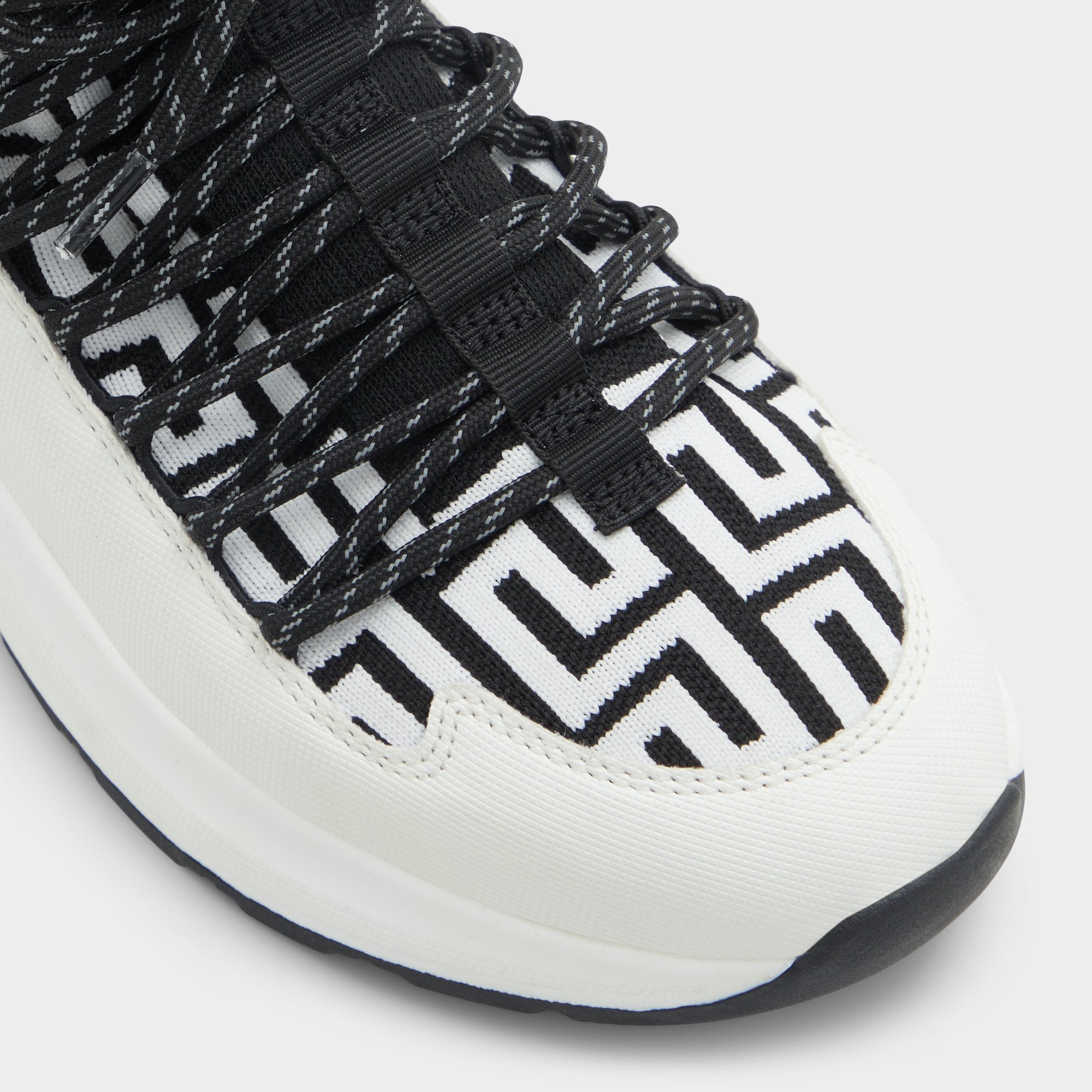 Aldo Everlynn escarpins femme talon confort