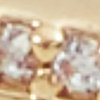 ALDO Galeni bracelet fantaisie
