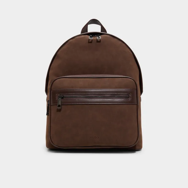 ALDO Arthuree sac à main femme cuir noir