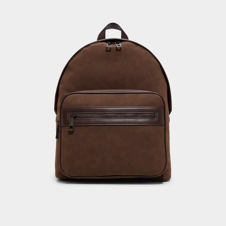 ALDO Arthuree sac à main femme cuir noir