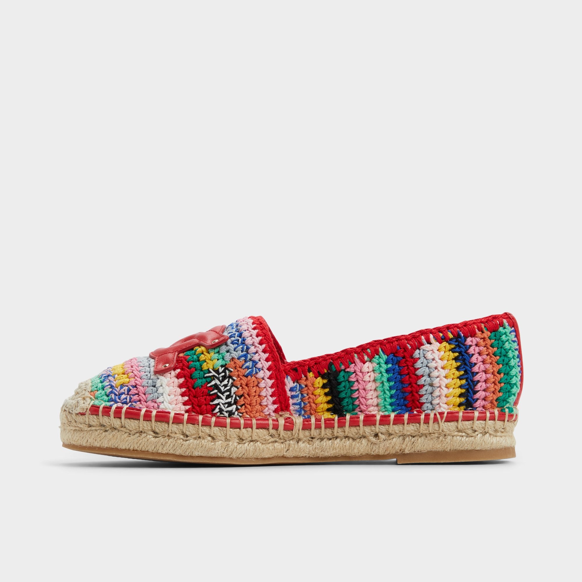 ALDO Santaclara ballerines casual confort