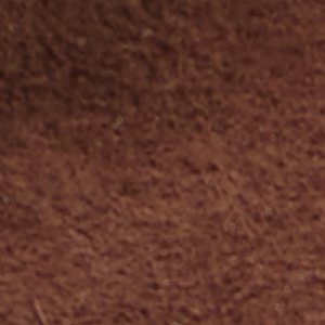 ALDO Nahana sandales talons marron brides