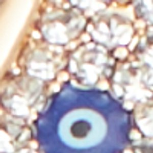 ALDO Cressida bracelet fantaisie doré