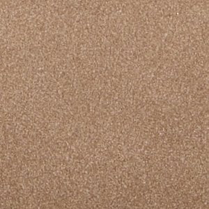 ALDO Jacqq sac épaule beige suède