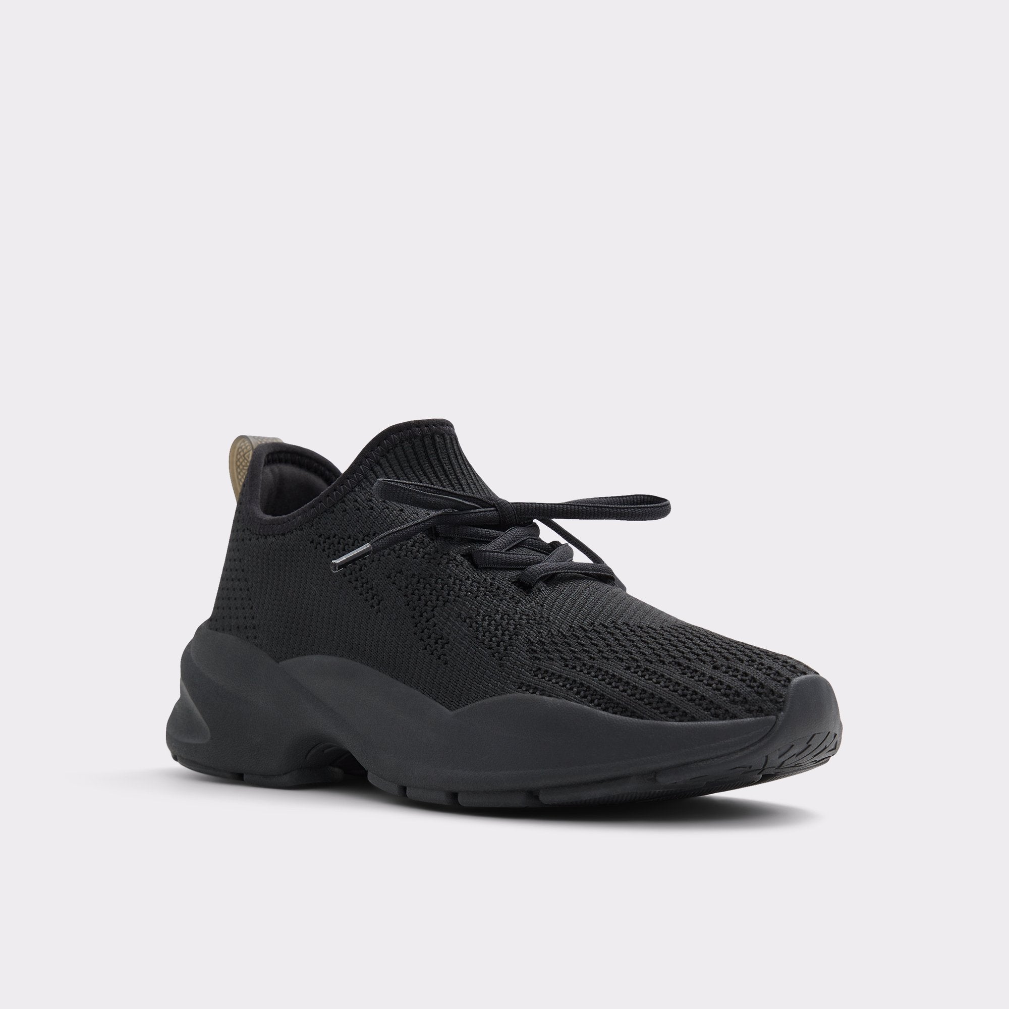ALDO Allday sandales femme légères