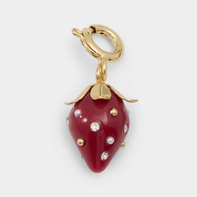 ALDO Berrysweet bijou fantaisie femme Saint-Valentin