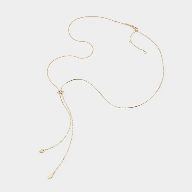ALDO Dynasty accessoire fantaisie