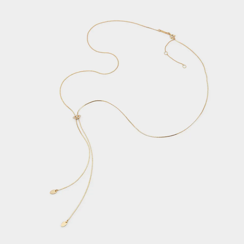 ALDO Dynasty accessoire fantaisie