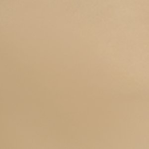ALDO Onmywave2.0 accessoire femme métallisé