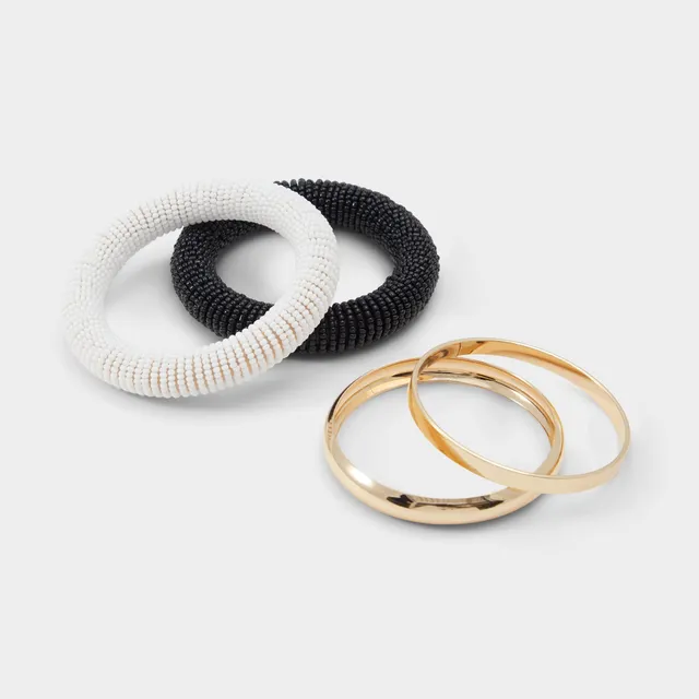 Aldo Nydelameth accessoire femme taille S/M