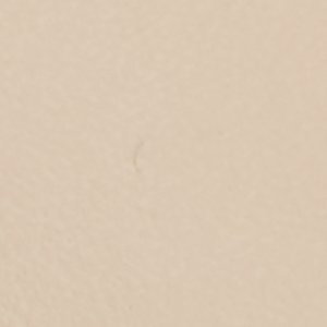 Aldo Gavedessi-xt sandales beige talon bas