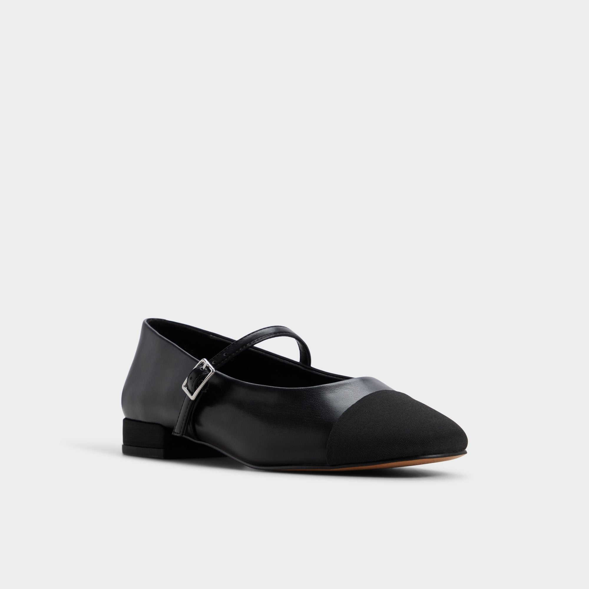 Aldo Haoinia bottes femme tige haute