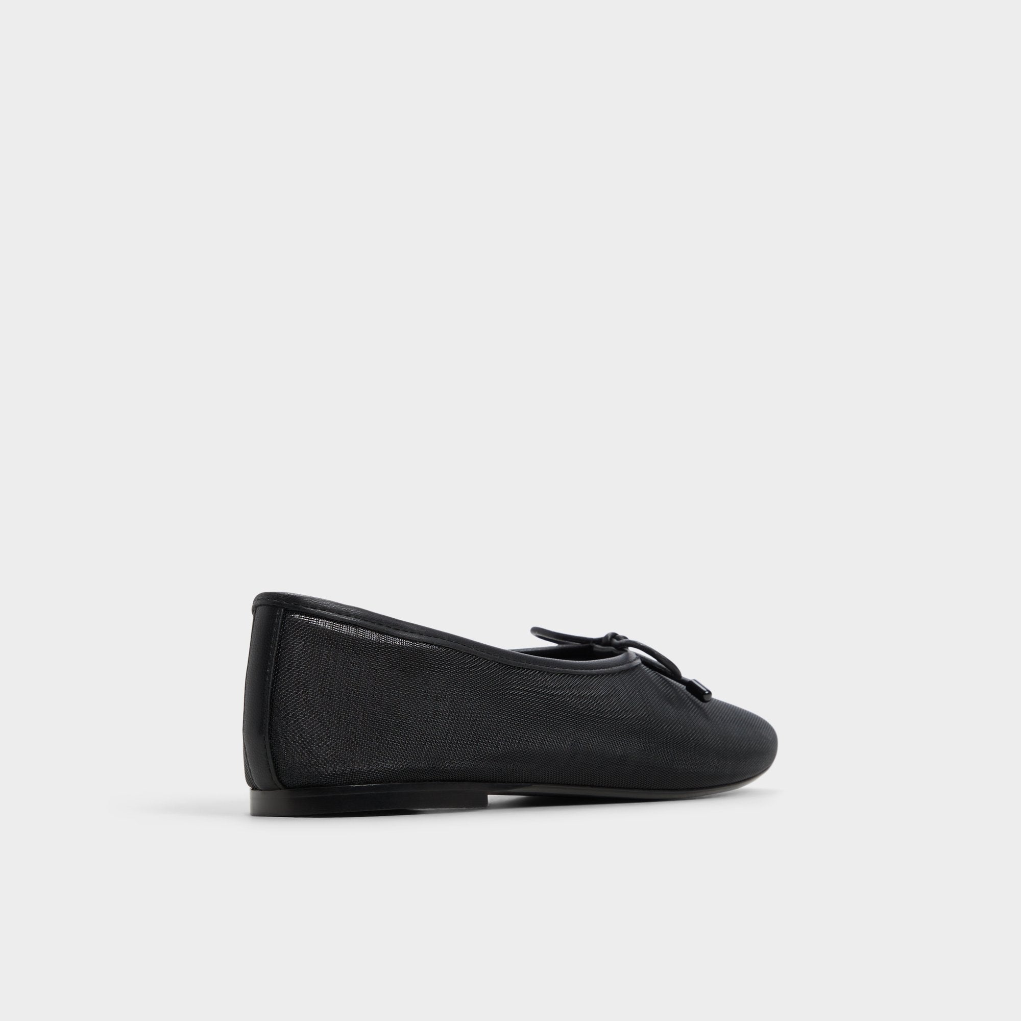 Aldo Joselie chaussures mesh femme