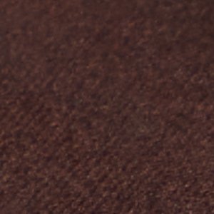 ALDO Luscious escarpins satin à nœud plateforme