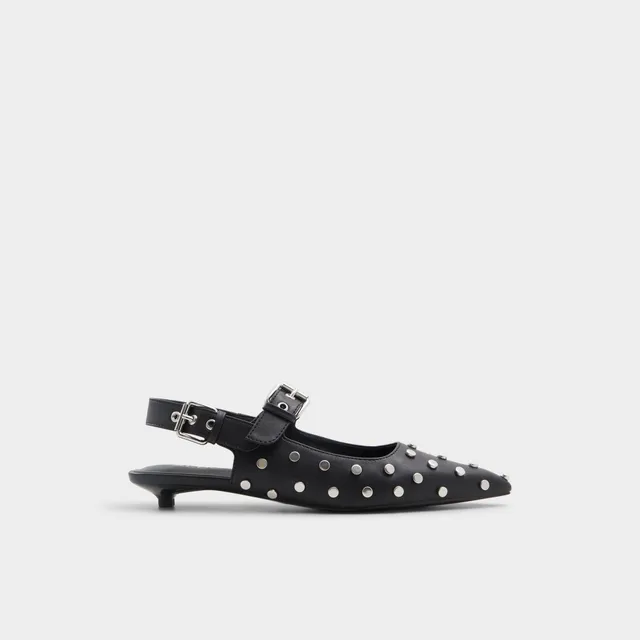 ALDO Kellya ballerines à petit talon